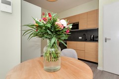 Kromme Wiekstraat 9b_14.jpg